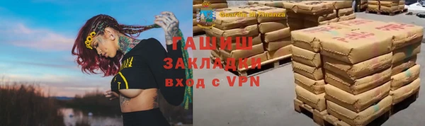 spice Бородино