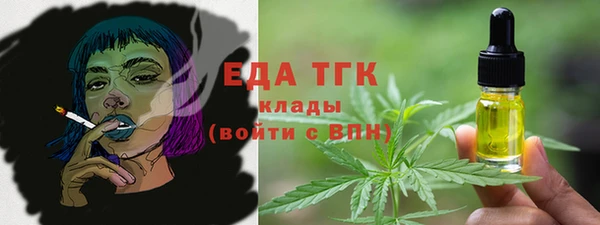spice Бородино