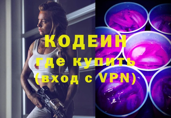 spice Бородино