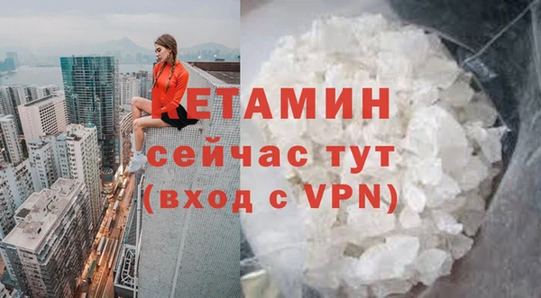 ешки Бронницы