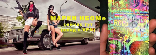 ешки Бронницы