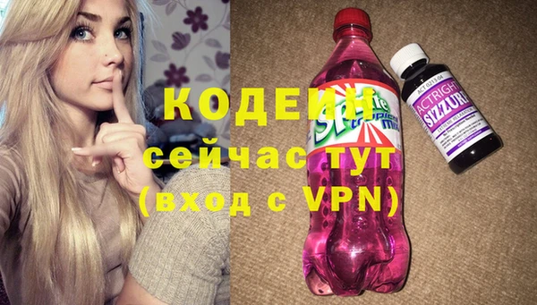 spice Бородино