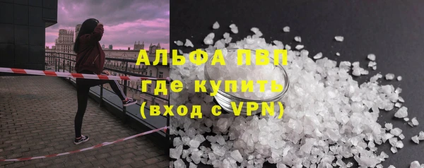 ешки Бронницы