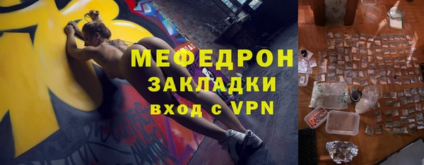 spice Бородино