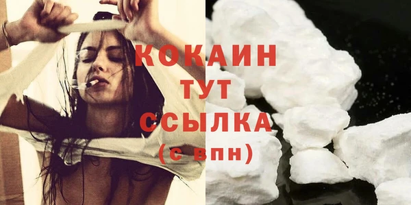 ешки Бронницы